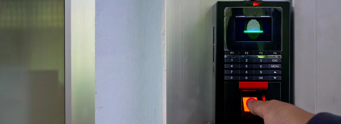 Gate Lock Maintenance Services to Ensure Durability in Aurora, ON