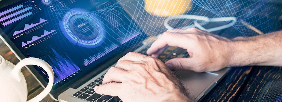 Remote Access Software in White Rose, ON