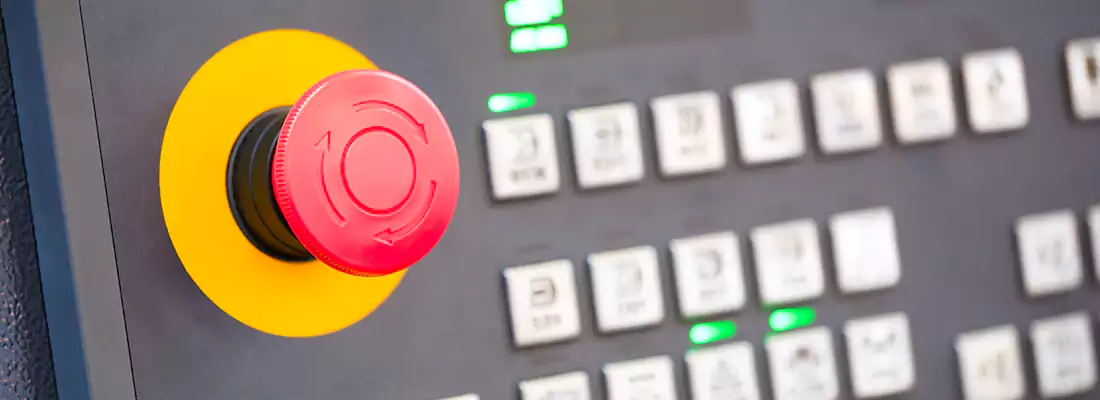 Custom Buzzer System Solutions for Homes and Businesses in Aurora, ON