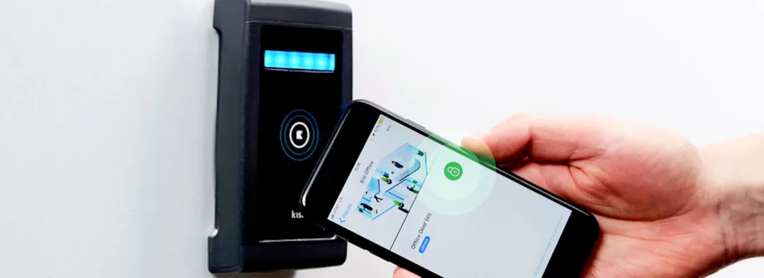 Features of Our Remote Access Control Systems in Aurora, ON