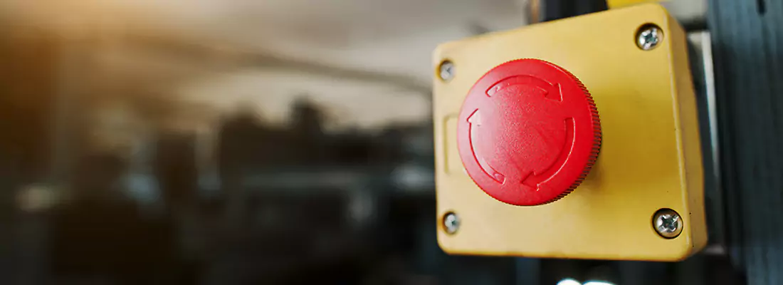 Reliable Buzzer System Maintenance and Upgrades in Aurora, ON